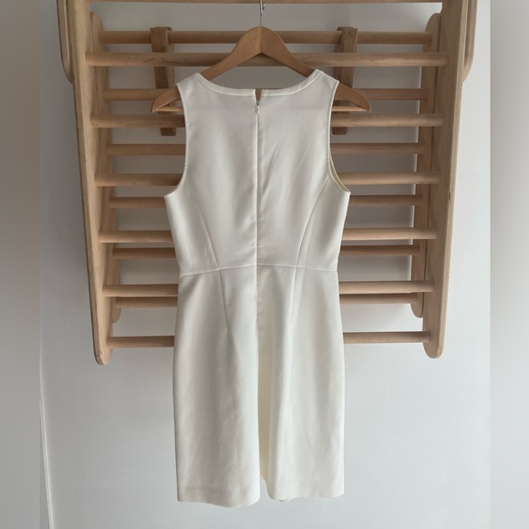 J Crew Suited Dress - Picture 3 of 6